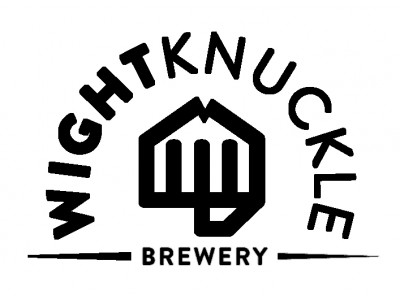 Wight Knuckle Brewery