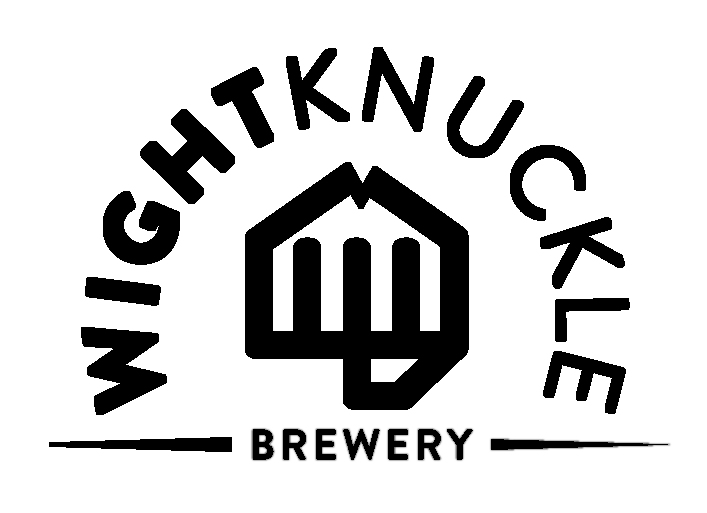 Wight Knuckle Brewery