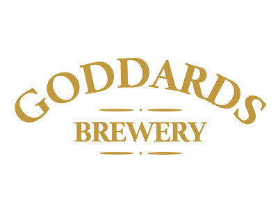 Goddards Brewery