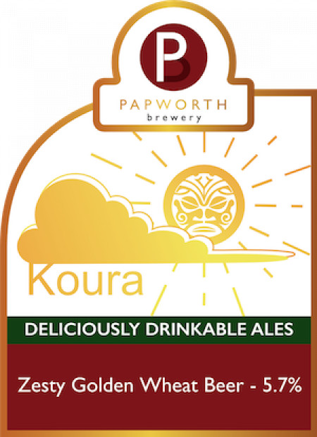 Koura