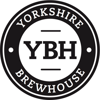 Yorkshire Brewhouse