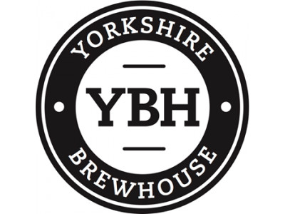 Yorkshire Brewhouse