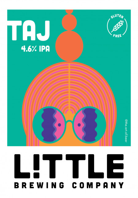 Little Brewing Company - 