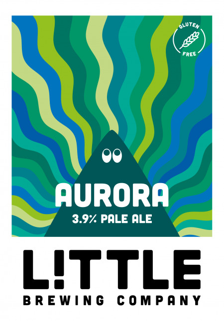 Little Brewing Company - Aurora