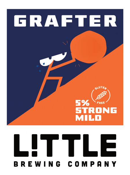 Little Brewing Company