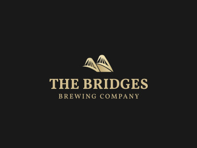 Bridges Brewery Logo
