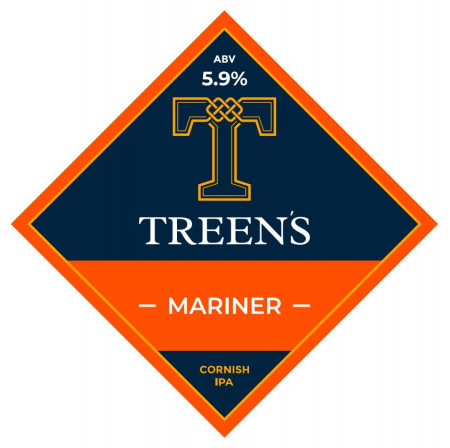Mariner