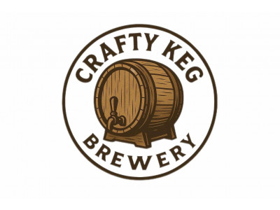 Crafty Keg