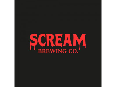 Scream Brewing Co 