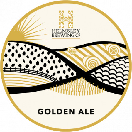 Howardian Gold