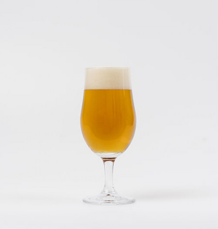 Fauna - TIDAL HAZE PALE 