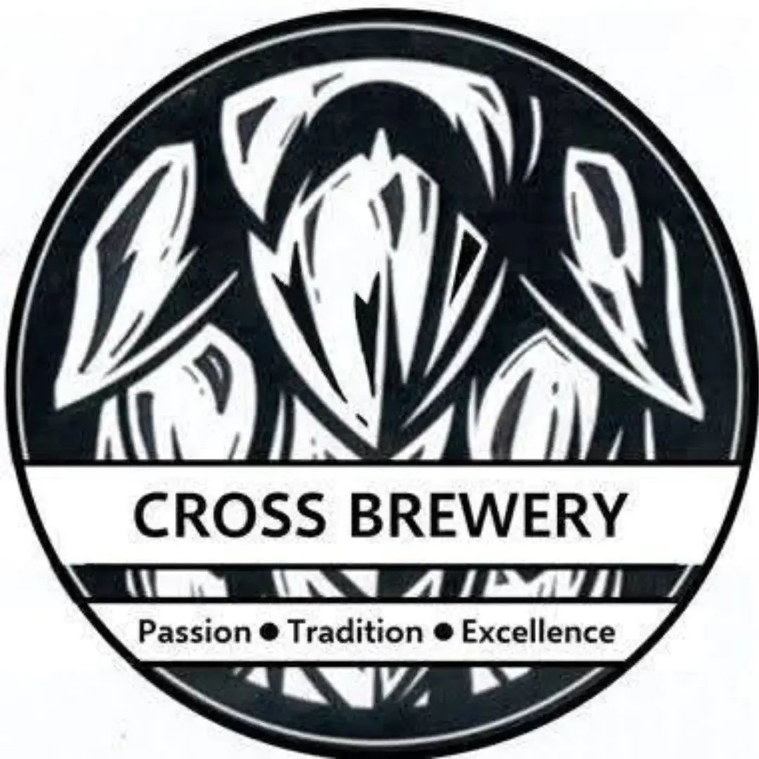 Cross Brewery
