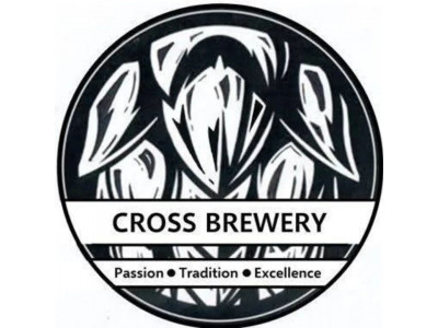 Cross Brewery
