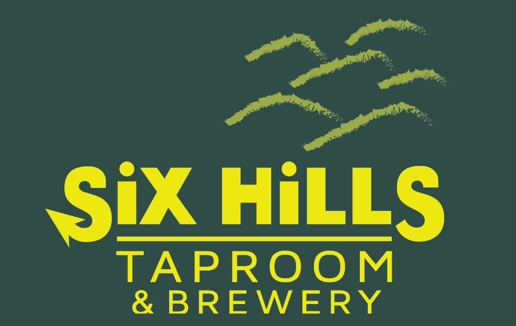 Six Hills Logo new