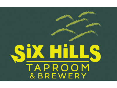 Six Hills Logo new