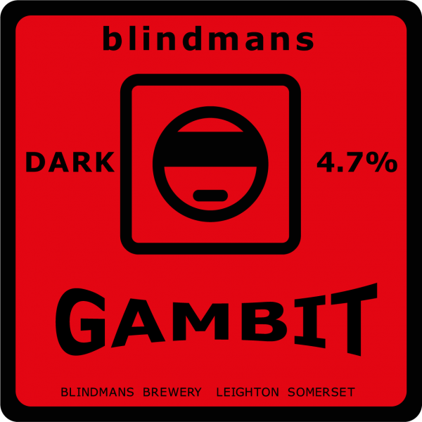 Gambit Pump Clip