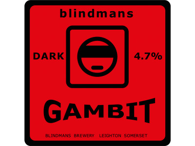 Gambit Pump Clip