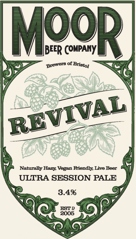 Revival