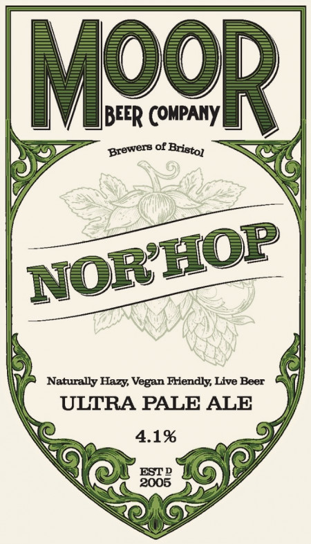 Nor'Hop