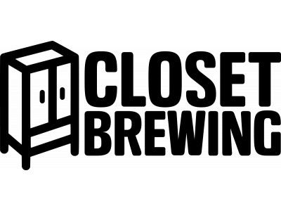 Closet Logo