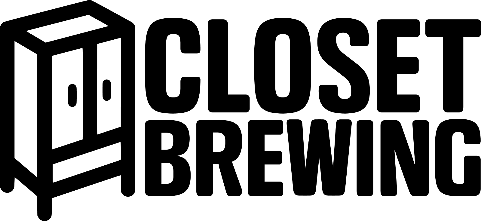 Closet Logo