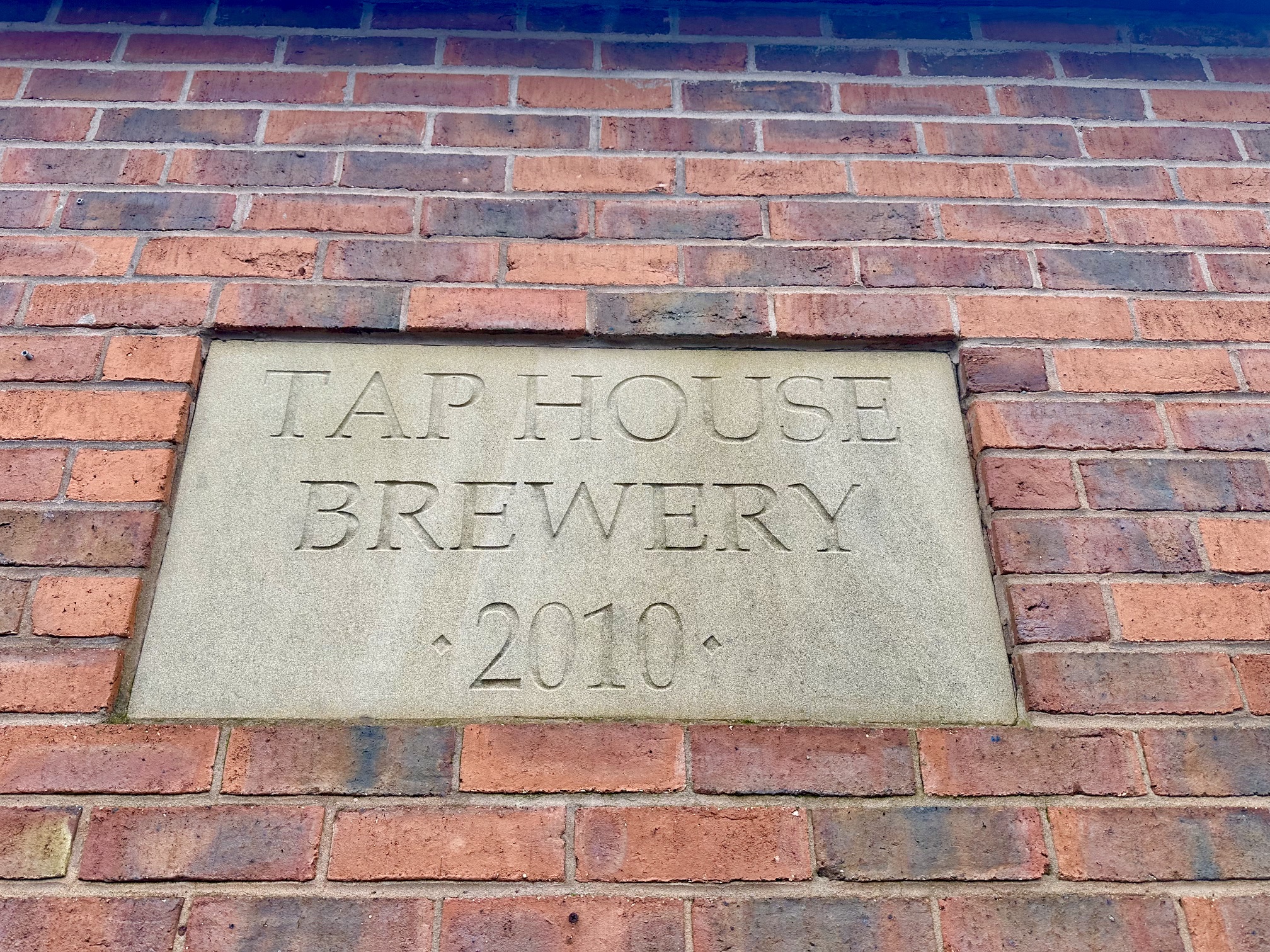 Leatherbritches Brewery