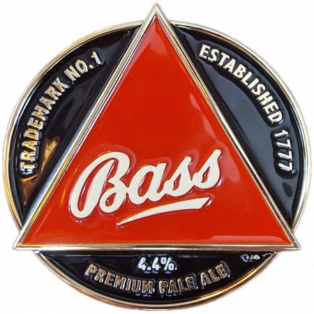 Bass 