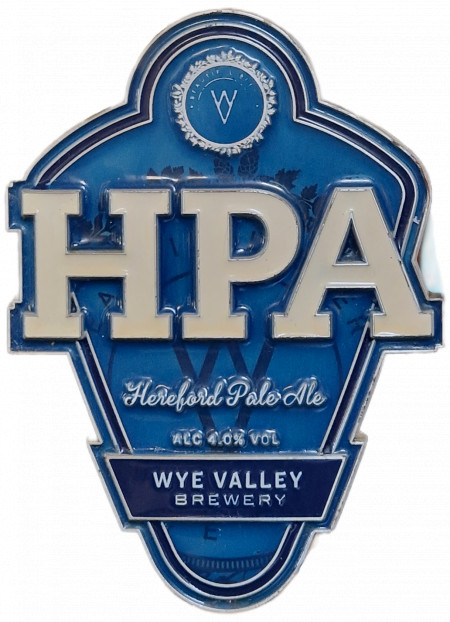 HPA