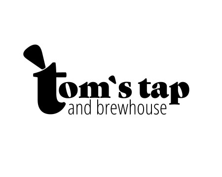 Tom's Tap