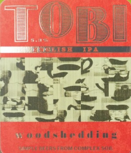 TOBI Pumpclip