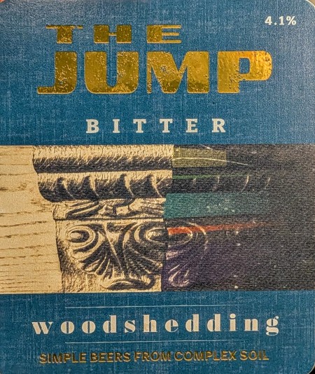 Pumpclip