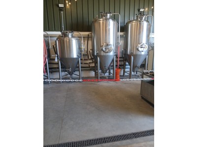 Brewers Folly