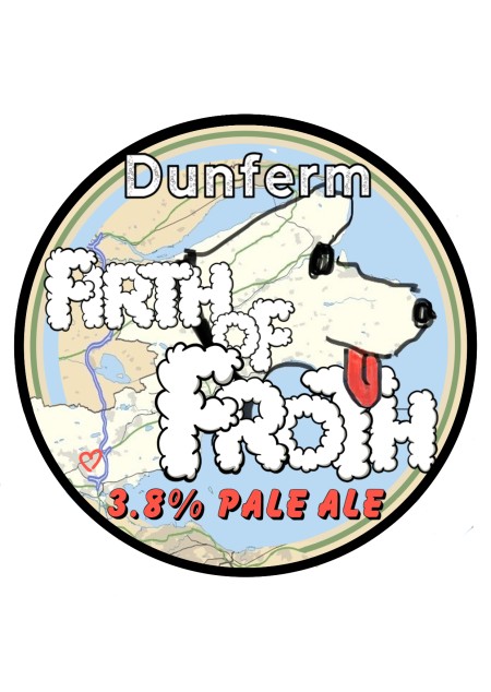 Pump clip