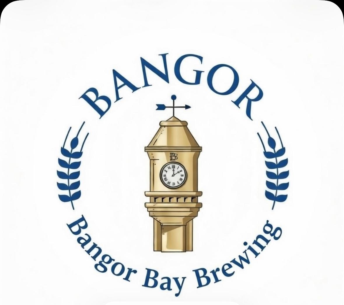 Bangor Bay