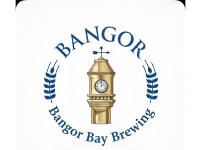 Bangor Bay