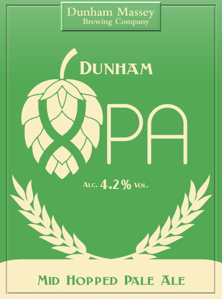 Dunham XPA