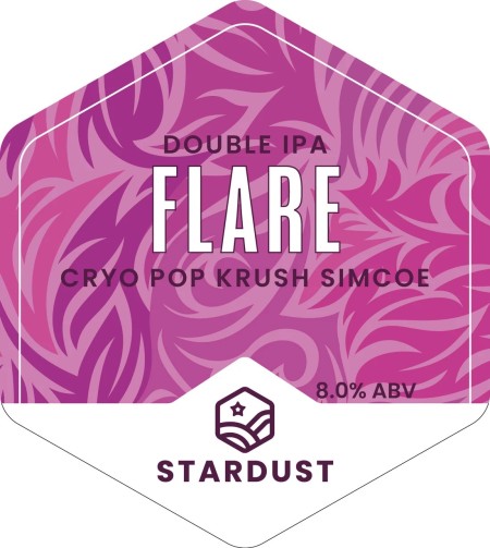 Flare