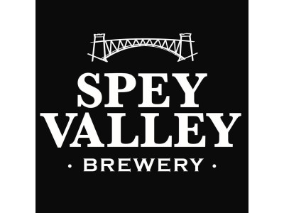 Spey Valley Logo