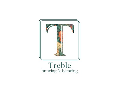 Treble Brewing & Blending
