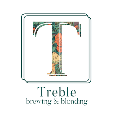 Treble Brewing & Blending