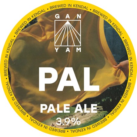 Gan Yam PAL Pump Clip