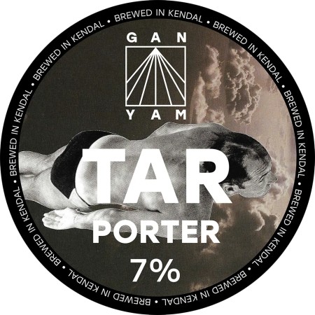 Gan Yam TAR Pump Clip