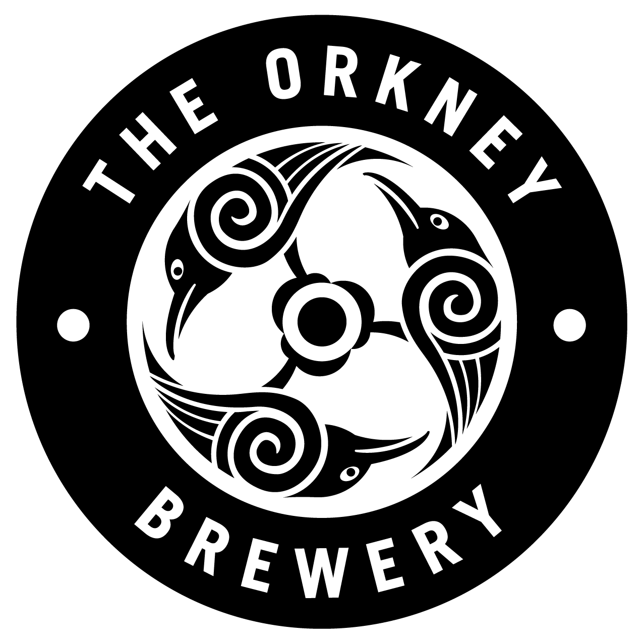 Orkney Logo