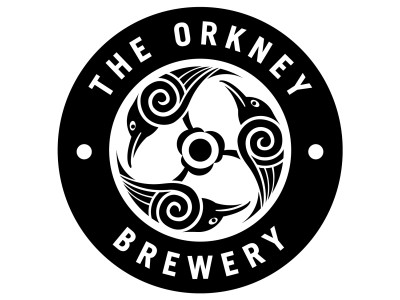Orkney Logo