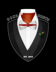 Brewery Logo