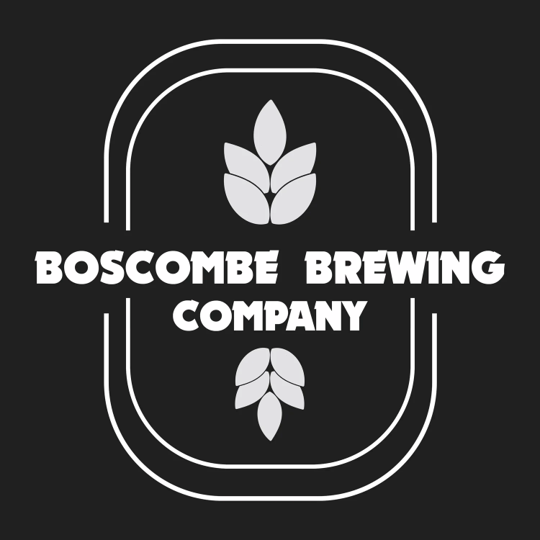 Boscombe Brewery
