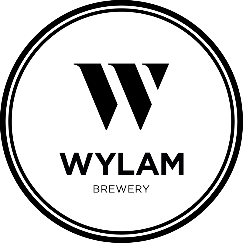 Wylam Brewery 