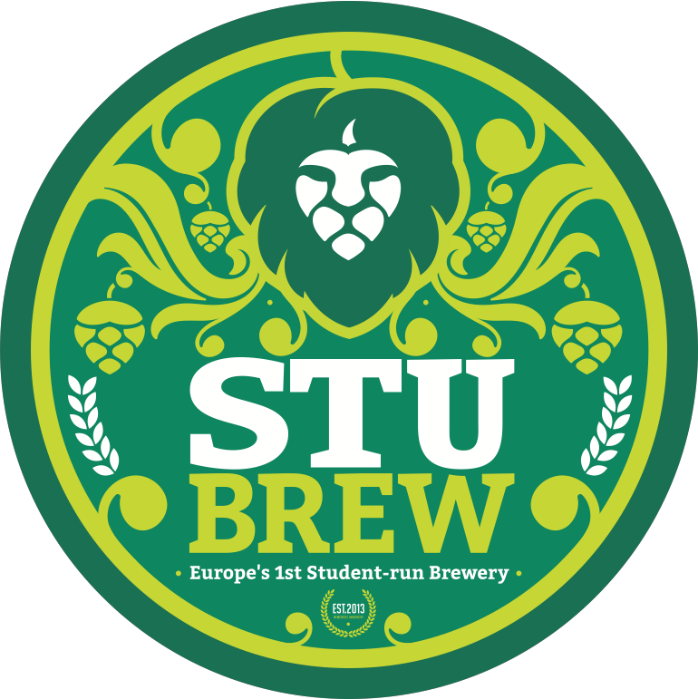 Stu Brew