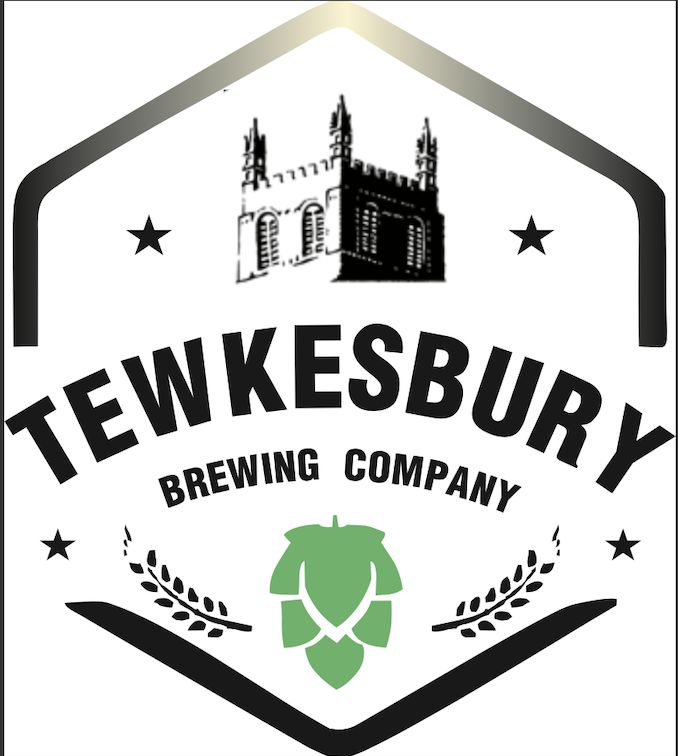 Tewkesbury Brewing