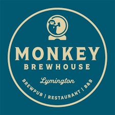 Monkey Brewhouse